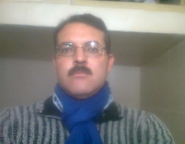 نظام التظلمات و الشكايات بالمغرب  نظام فاشل