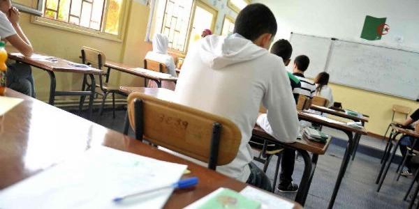 وزارة أمزازي تنشر اللوائح المؤقتة للمترشحين الأحرار المقبولين لاجتياز امتحانات البكالوريا