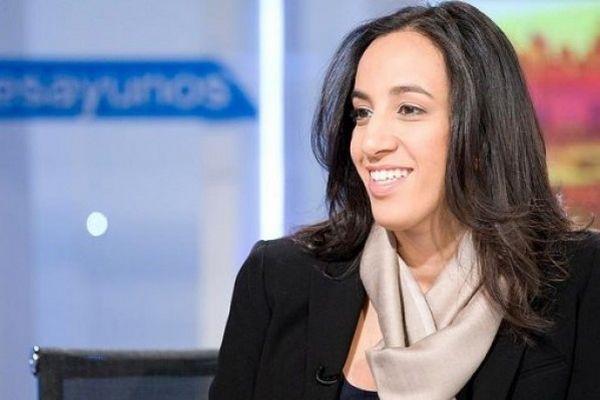 الوزيرة مباركة بوعيدة تتخلف عن حضور اجتماع وزاري هام من أجل استقبال ضيف خاص وأهم