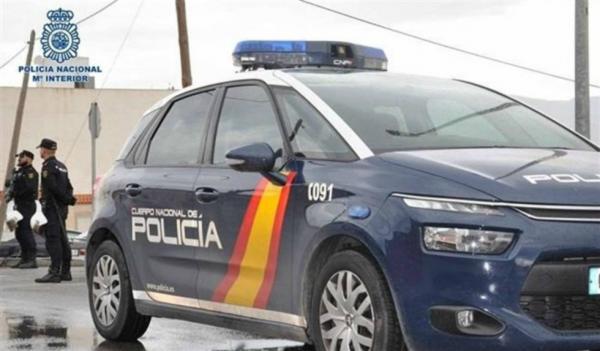 مجهولون يقتلون "ماركو" الملياردير المغربي الشهير بإسبانيا بطريقة بشعة