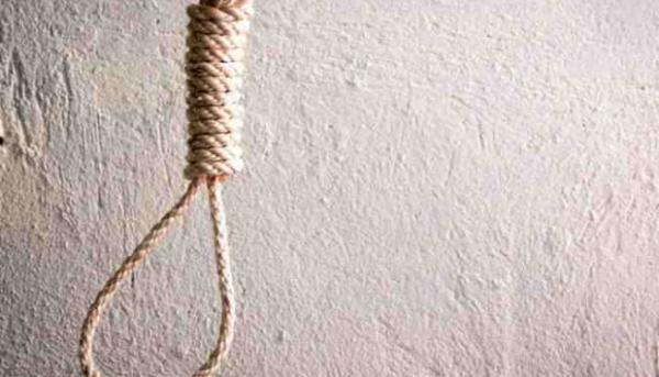 مؤلم...هكذا وضع ثلاثيني حدا لنفسه بطريقة مأساوية تزامنا مع صلاة الجمعة 