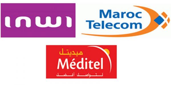 هل تسبب التنافس القوي بين شركات الاتصالات الثلاث في إقالة المنتصر بالله؟