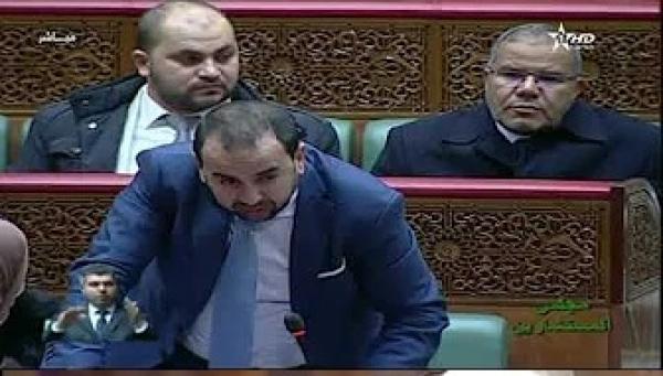 العبادي وأسباب حوادث السير