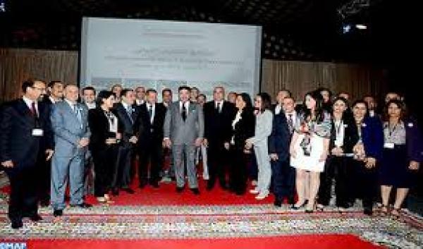 بنكيران لم يتلق دعوة حضور لقاء تقييم المبادرة الوطنية للتنمية البشرية