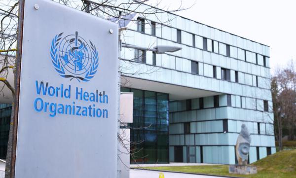 منظمة الصحة العالمية تصنف رسميا المغرب بلدا متحكما في التهاب الكبد الفيروسي "ب"