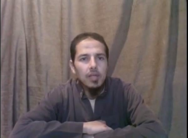 بالفيديو ... أستاذ يؤكد تعرضه لمحاولة الإرشاء من طرف المفتش و نائب الوزارة مقابل السكوت عن تزوير نقاط التلاميذ