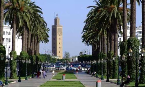 هذا هو تصنيف المغرب في مؤشر السياحة الاسلامية عالميا