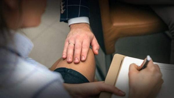 ائتلاف "490" يدخل على خط فضيحة تحرش أستاذ بتلميذاته بتطوان ويكشف خيوطا جديدة في القضية