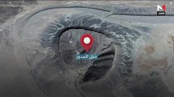 قبل إرساله إلى الفضاء .. المغرب يحتضن التجارب النهائية لـ"روبوت فضائي"