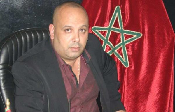 ما معنى أن تكون "متنمرا" في زمن كورونا؟