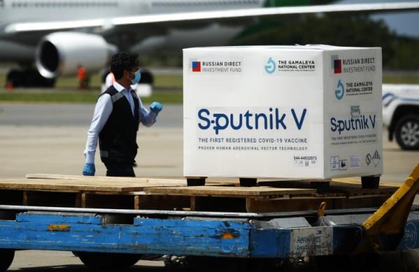 قد يستفيد منه المغرب...روسيا تعلن عن خط إنتاج جديد للقاحها "سبوتنيك" بالصين