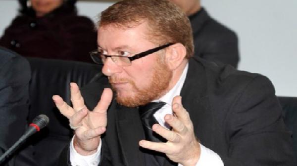 وصفة حكومة بن كيران لجلب الإستثمار