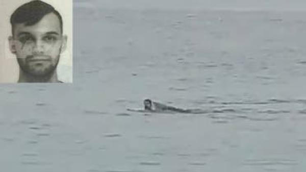 بعد مأساة القرش القاتل.. مصر تهتز على وقع فاجعة جديدة أزهقت روح سياح أجانب