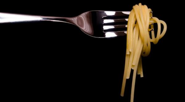 تعرّف على الحجم الصحي للأكلات المفضّلة