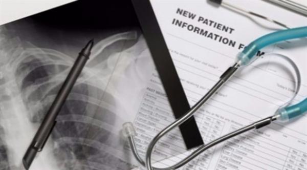 النظام الغذائي العالي الدهون مرتبط بخطر الإصابة بسرطان الرئة