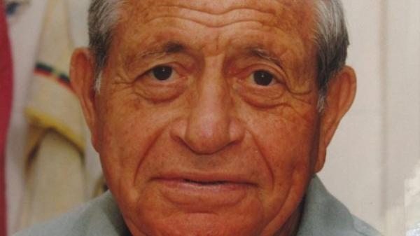 الكشف عن ضابط الموساد المسؤول عن تهريب يهود المغرب إلى اسرائيل