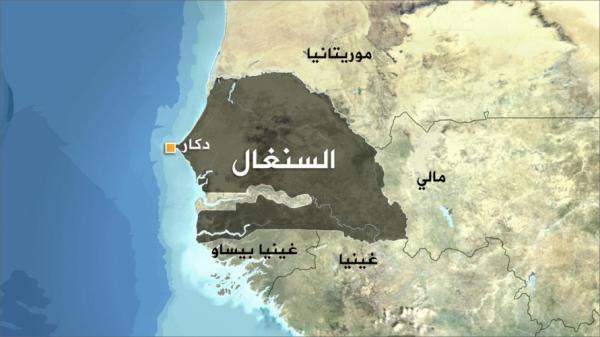 السنغال ودول أفريقية ترفض طلباً سعودياً بقطع العلاقات مع قطر