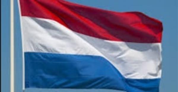 هولندا تحقق رقما قياسيا جيدا في عدد السياح خلال العام الماضي