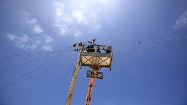 محاولة مهاجر مغربي سرقة أسلاك نحاسية بإسبانيا تنتهي بشكل مأساوي