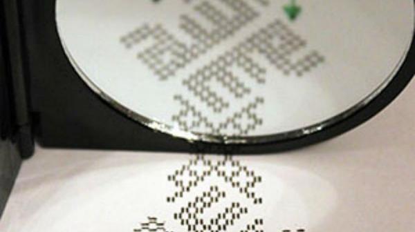 هذا هو سر نقش كلمة "الله" على ملابس الفايكينغ