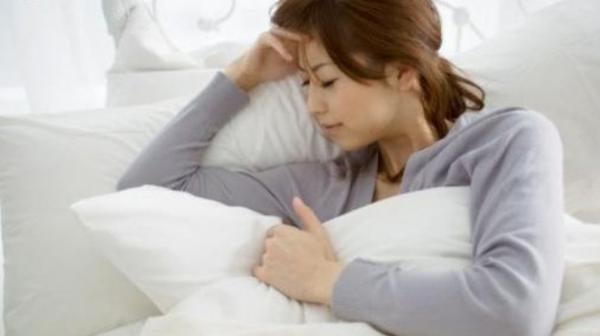 اكتشاف علاقة بين إزالة المبايض والأمراض العقلية عند النساء