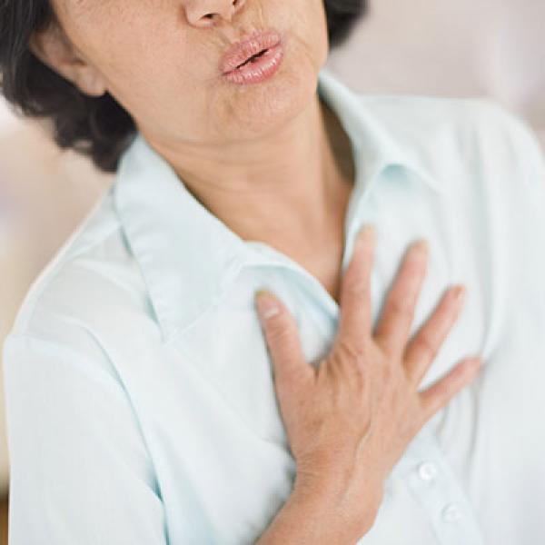 5 نصائح تجنبك إزعاج حرقة المعدة