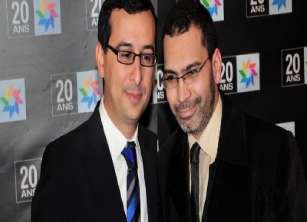 متى تحاكم دوزيم على جرائمها ؟