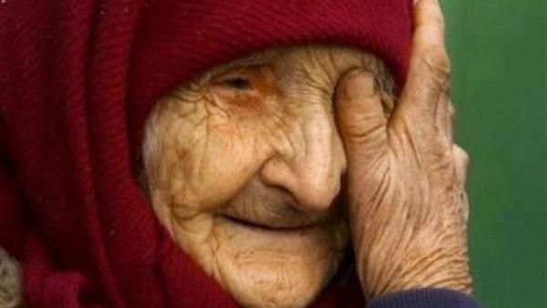 الصورة تعبيرية فقط