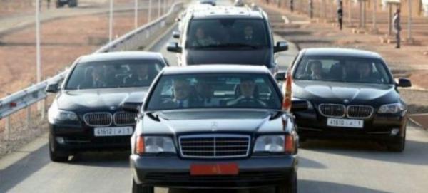 الصورة تعبيرية فقط