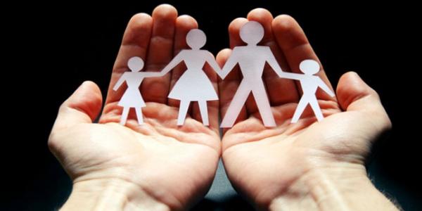 عاجل...مدونة الأسرة ستعرف تعديلات جديدة بعد توصل الملك بملتمس من شقيقته الأميرة "لالة مريم"