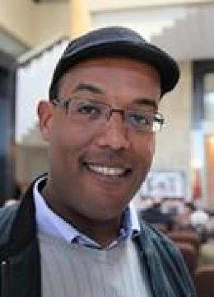 النكتـة "ديــال بصح"