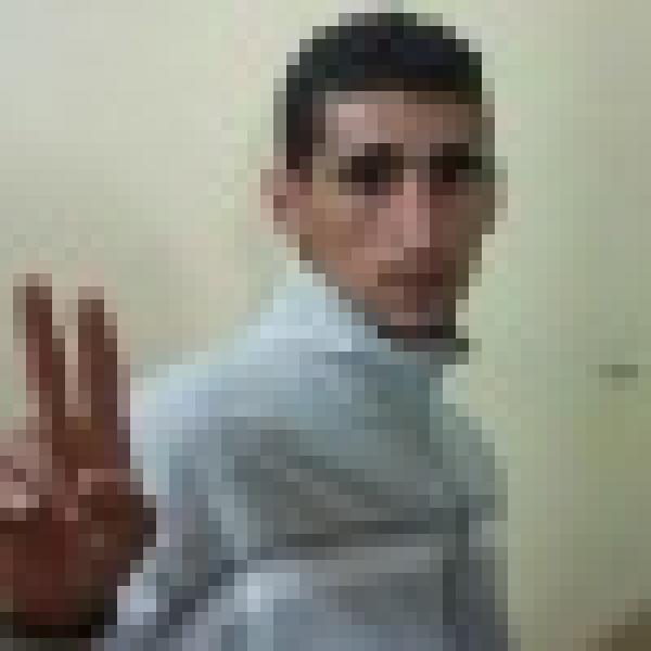 " كـور و عـطـي الـعـور"