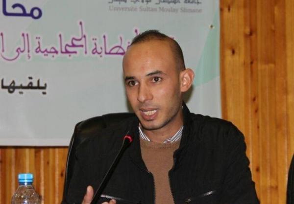 المغالطات "السليفانية" بين الفرض والرفض  في سياق احتجاجات الأساتذة "الذين فُرض عليهم التعاقد"