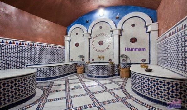 أرباب الحمامات التقليدية غاضبون من تجاهل الحكومة لمعاناتهم