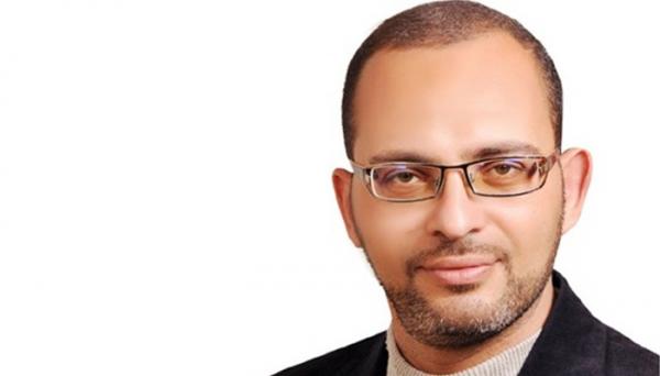 الفلكي المثير للجدل شاهين : قريبا تصبحون على خبر إغتيال ترامب ونتنياهو .. (فيديو)