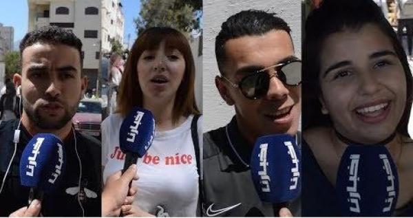 تصريحات غريبة لتلاميذ البكالوريا: الأساتذة خاصهوم يتعاونو معنا باش نتعاونو معاهم في الاحتجاجات