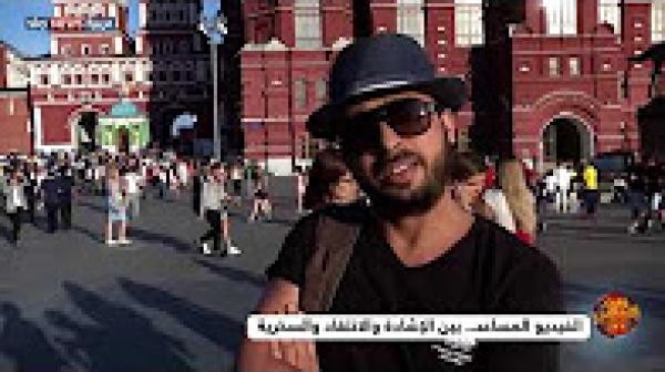 تقنية الفيديو المساعد VAR.. هل تم تطبيقها بإنصاف؟