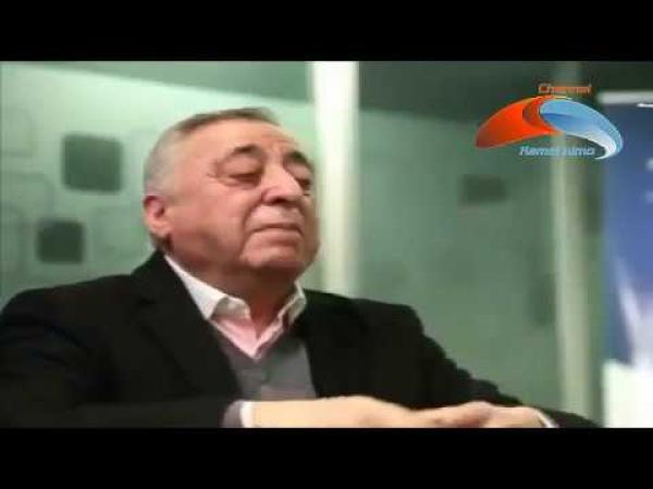 محمد زيان"على الملك حكم البلاد لوحده وبمساعدة نخبة من الادمغة بدل السياسيين"