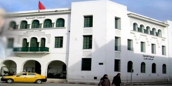 هكذا جرت أطوار محاكمة الأستاذ الجامعي بطل فضيحة "الجنس مقابل النقط"