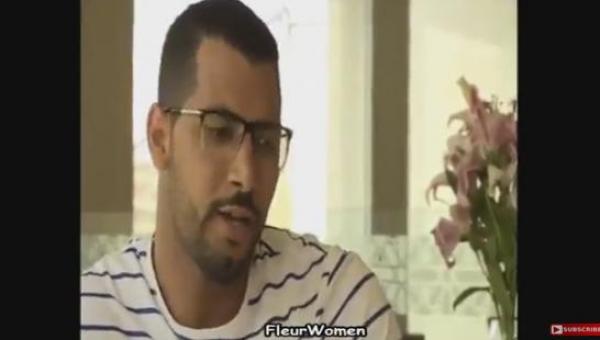 لالة العروسة : منعم ممثل طانطان يوضح خلافه مع ممثل ورزازات .. لن تصدق السبب