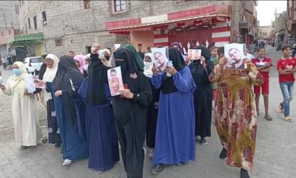 الدرك الملكي و"الديستي" يتوصلان إلى هوية المُطالِب بمليون ونصف لإطلاق طفل "بلعكيد"