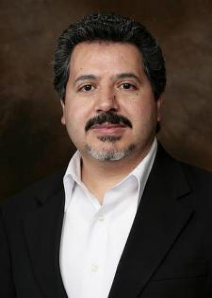 جماهيرية الهلوسة وعِبر السقوط العظيم