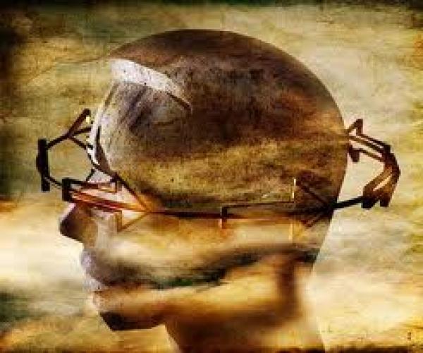 ليست مؤامرة و لكنها مؤامرات