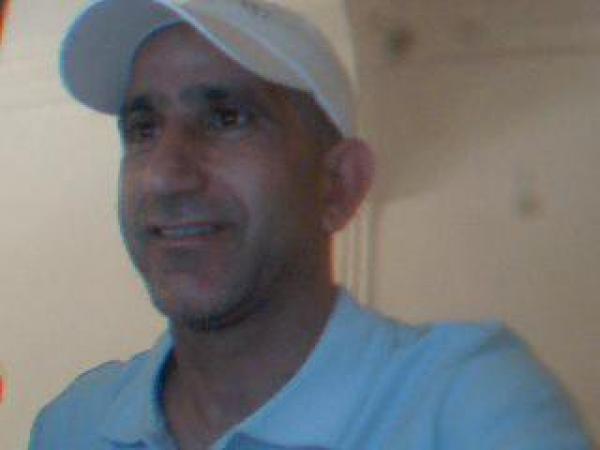 شهادات مواطنين مغاربة حول الدستور الجديد -2