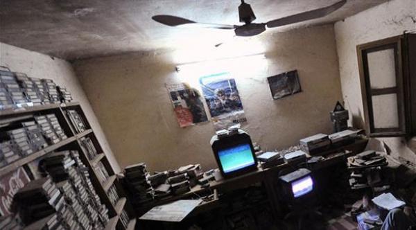 مباريات المونديال تتسبب في وفاة 3 صينين بسبب ...