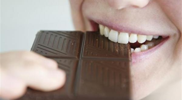 وسائل بديلة لمحاربة دوافع تناول الأطعمة غير الصحية