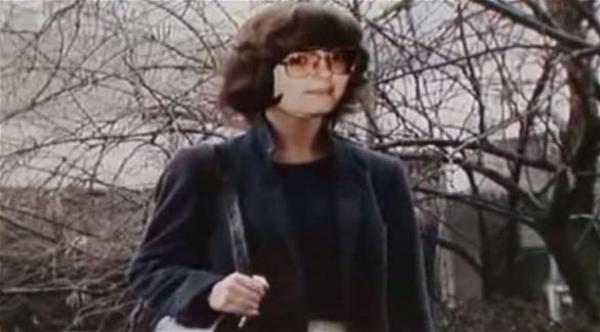 ألمانية تعود للحياة بعد 31 عاماً من إعلان مقتلها