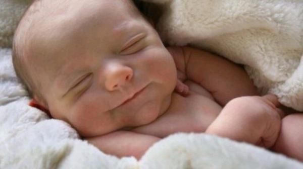 "أغرب" فاتورة ولادة في التاريخ تتضمن ..؟!!