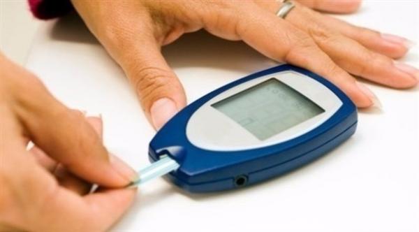 ما هي مضاعفات السكري وكيف يمكن رصدها؟