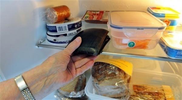 أعراض لا نعيرها أي اهتمام لكنها تنذر بالخرف